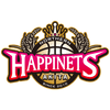 https://img.longzhuzhiboq.com.cn/img/basketball/team/518fcabe90dafc4100d80de02554a004.png
