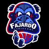 https://img.longzhuzhiboq.com.cn/img/basketball/team/52f197f8903822f7a4580c530b8dec24.png