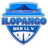https://img.longzhuzhiboq.com.cn/img/basketball/team/53c6948aad992e8c69dfa683b56c7b66.png