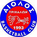 https://img.longzhuzhiboq.com.cn/img/basketball/team/54a5f7556064509fbf4ed73101c580b2.jpg