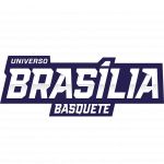 https://img.longzhuzhiboq.com.cn/img/basketball/team/55ebede4b20941fc8b50abed0c0a0d9c.png