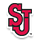 https://img.longzhuzhiboq.com.cn/img/basketball/team/564a4743ff26450abbcc5387761c96e5.png