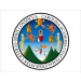 https://img.longzhuzhiboq.com.cn/img/basketball/team/5681b5b3026d444fad1f9b06d34bb1b5.png