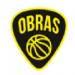 https://img.longzhuzhiboq.com.cn/img/basketball/team/582d4aaa80be4a4fbbe996ba87b7cc86.jpg