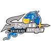 https://img.longzhuzhiboq.com.cn/img/basketball/team/582d7f08840a43e28c42fb66b6c52f28.png