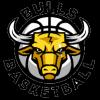 https://img.longzhuzhiboq.com.cn/img/basketball/team/5906bdeda0213116507e89a4897cc904.png
