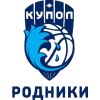 https://img.longzhuzhiboq.com.cn/img/basketball/team/59aa765896cf3cb6f0a6408eac8f6b74.png