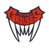 https://img.longzhuzhiboq.com.cn/img/basketball/team/59e4cef4d8fefff596b7e767878416c6.png