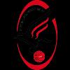 https://img.longzhuzhiboq.com.cn/img/basketball/team/5ba9df0d9305a410d74507bbdc85b128.png