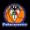 https://img.longzhuzhiboq.com.cn/img/basketball/team/5c11547cd81b4f3da3154c0e1d768778.png