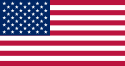 https://img.longzhuzhiboq.com.cn/img/basketball/team/5d9d691fdafa4c9a364f251e9ab3a509.png