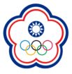 https://img.longzhuzhiboq.com.cn/img/basketball/team/5da20d5952f207bba06c7da89eac8a7b.png