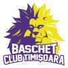 https://img.longzhuzhiboq.com.cn/img/basketball/team/5eb735aeea89dac6aa2877e26c3241c6.png