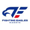 https://img.longzhuzhiboq.com.cn/img/basketball/team/5fd4c2782c645694211128efa12ce7cf.png