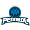https://img.longzhuzhiboq.com.cn/img/basketball/team/601f0f3a480c9532447f238f19a2f077.png