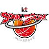https://img.longzhuzhiboq.com.cn/img/basketball/team/624b1a84ff50919f44835640108bdd42.png
