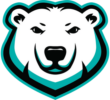 https://img.longzhuzhiboq.com.cn/img/basketball/team/6363461db729cc82ec8b7116871db45a.png