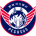 https://img.longzhuzhiboq.com.cn/img/basketball/team/64656d413393bbf84730b123a43cb876.png
