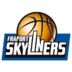 https://img.longzhuzhiboq.com.cn/img/basketball/team/66a228be6421fdeb341f5d0775888a0f.png