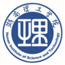 https://img.longzhuzhiboq.com.cn/img/basketball/team/674179f48aaf5d20f0bc45e862e402ec.jpg