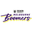 https://img.longzhuzhiboq.com.cn/img/basketball/team/688d447ae459ed78442b85b069a8a4d9.png