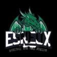 https://img.longzhuzhiboq.com.cn/img/basketball/team/68b1032050d1d426e764c75294268bff.png