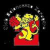 https://img.longzhuzhiboq.com.cn/img/basketball/team/6ac6ed55d09487d6f5fafd78a64a47f8.png