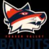 https://img.longzhuzhiboq.com.cn/img/basketball/team/6c7bf845c0e9953c11771879d22bf3d5.png