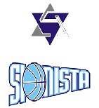 https://img.longzhuzhiboq.com.cn/img/basketball/team/6d8c47d511e1d28094f1ea41e08e27ff.jpg