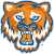 https://img.longzhuzhiboq.com.cn/img/basketball/team/6dd96a5c77831d7a481bf8d8da74b946.png