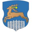 https://img.longzhuzhiboq.com.cn/img/basketball/team/6ea03637289eb41a8065841bd073028e.png