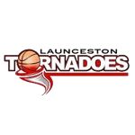 https://img.longzhuzhiboq.com.cn/img/basketball/team/6ef92873d72c0b7167316e76925d0061.png
