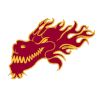https://img.longzhuzhiboq.com.cn/img/basketball/team/6f376d3fccf93aa9307ee5edef1c688e.png