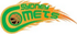 https://img.longzhuzhiboq.com.cn/img/basketball/team/709e98e4494a418ca225d5c67f6024e8.gif