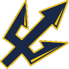 https://img.longzhuzhiboq.com.cn/img/basketball/team/70f29e59dd2e4397b7dd19c6e36622af.png