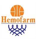 https://img.longzhuzhiboq.com.cn/img/basketball/team/71fed67fe27d5105cded89dab0f0c1f6.jpg