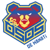 https://img.longzhuzhiboq.com.cn/img/basketball/team/72673593168c8c9357233409fc545290.png