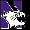 https://img.longzhuzhiboq.com.cn/img/basketball/team/7443032d34dd4fdbb273e6eff2063887.png