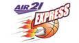 https://img.longzhuzhiboq.com.cn/img/basketball/team/773b76d04143da4b4ce52b29b0c6843c.jpg