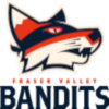 https://img.longzhuzhiboq.com.cn/img/basketball/team/782a933d4d8c49ae9e73bbb241feff7f.png