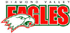 https://img.longzhuzhiboq.com.cn/img/basketball/team/789823b945b044aaa749c85fd5ad551c.gif