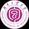 https://img.longzhuzhiboq.com.cn/img/basketball/team/79efbab15f014c925f0833605d1cb20a.png