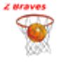 https://img.longzhuzhiboq.com.cn/img/basketball/team/7a333f949259de001a0e5a9508a9fcc9.jpg
