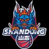 https://img.longzhuzhiboq.com.cn/img/basketball/team/7a5dd1e3f6bffdc47b90bea563134aa2.png
