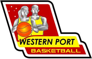 https://img.longzhuzhiboq.com.cn/img/basketball/team/7b66ecc334cb3e67c056076c74ccf3c2.jpg