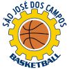 https://img.longzhuzhiboq.com.cn/img/basketball/team/7b7ed37b7167a59575b474b5b1a1b4f5.png
