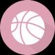 https://img.longzhuzhiboq.com.cn/img/basketball/team/7b8b0a104eac4fdc99ce278d9c7de1db.png