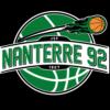 https://img.longzhuzhiboq.com.cn/img/basketball/team/7ef0be43a23caeb29a1b06a53afa0d27.png