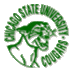 https://img.longzhuzhiboq.com.cn/img/basketball/team/7f8712e14faa38ef669ac1194467420c.gif