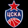 https://img.longzhuzhiboq.com.cn/img/basketball/team/81573b5cd5d783d0f04f47991fdc5967.png